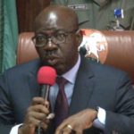 Edo-Governor-Godwin-Obaseki-330×242-1