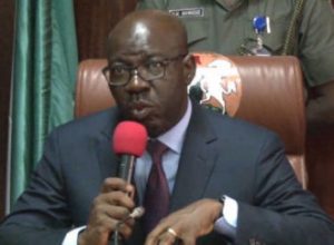 Edo-Governor-Godwin-Obaseki-330×242-1