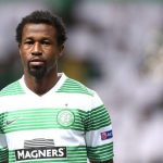 Efe Ambrose