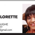 Efe Anaughe Bachelorette