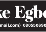 Egbemode