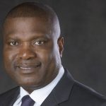 Ekere