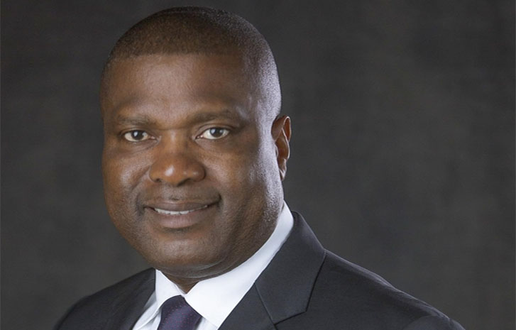 Ekere
