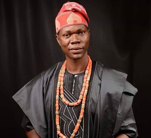 Ekiti-House-Of-Assembly-Member-Shot-By-Assassins-Is-Dead-Photo