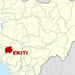 Ekiti-State-696×445