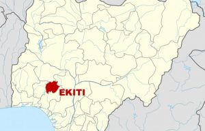 Ekiti-State-696×445