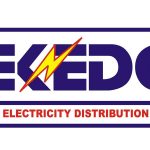 Eko-Disco-Logo
