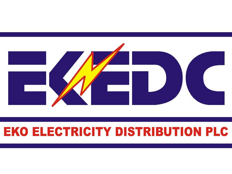 Eko-Disco-Logo