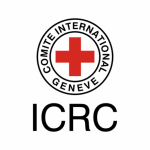Emblem_of_the_ICRC_fr