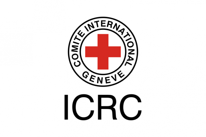 Emblem_of_the_ICRC_fr