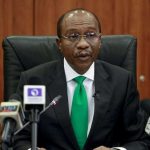 Emefiele-CBN