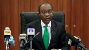 Emefiele-CBN