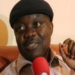 Emmanuel-Uduaghan