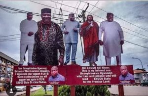 Enugu-image