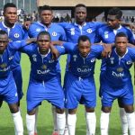 Enyimba FC