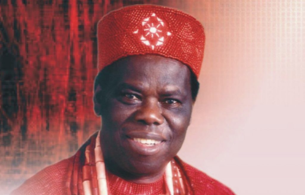 Ex-senator-David-Dafinone