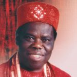 Ex-senator-David-Dafinone