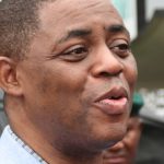 FANI KAYODE