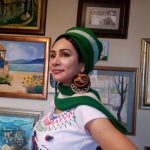 Abuja was tough for me as tourism DG – Sally Mbanefo