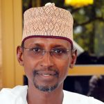 FCT-Minister-Mohammed-Musa-Bello