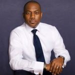 FELA DUROTOYE