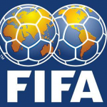 FIFA
