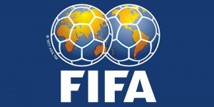 FIFA