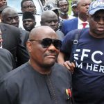 Fayose-at-EFCC