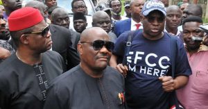 Fayose-at-EFCC
