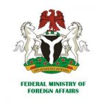 Federal_Ministry_of_Foreign_Affairs
