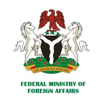 Federal_Ministry_of_Foreign_Affairs