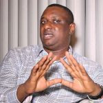 Festus-Keyamo-3