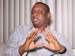 Festus-Keyamo-3
