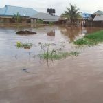Flood