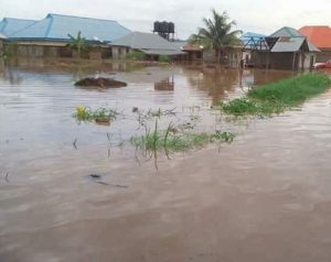Flood