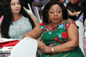 Florence-Ita-Giwa