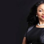 Folorunsho-Alakija-www_1446660979