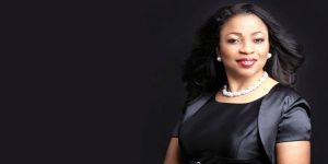 Folorunsho-Alakija-www_1446660979