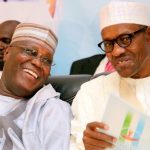 Former-Vice-President-Atiku-Abubakar-and-President-Muhammadu-Buhari