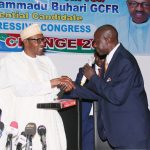 GEN-BUHARI-MEET-NORTHERN-CHRISTIAN-LEADERS-0-copy