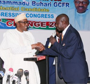 GEN-BUHARI-MEET-NORTHERN-CHRISTIAN-LEADERS-0-copy