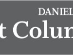 GUEST COLUMNIST – DANIEL CHIBUEZE