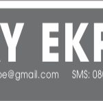 RAY EKPU