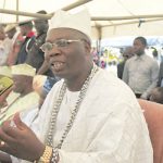 Gani-Adams
