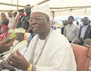 Gani-Adams