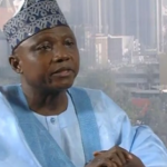 Garba-Shehu2-653×365