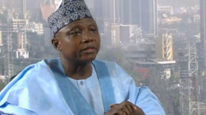 Garba-Shehu2-653×365