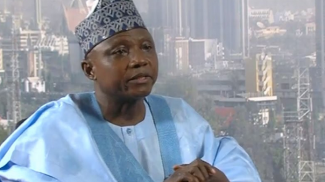 Garba-Shehu2-653×365