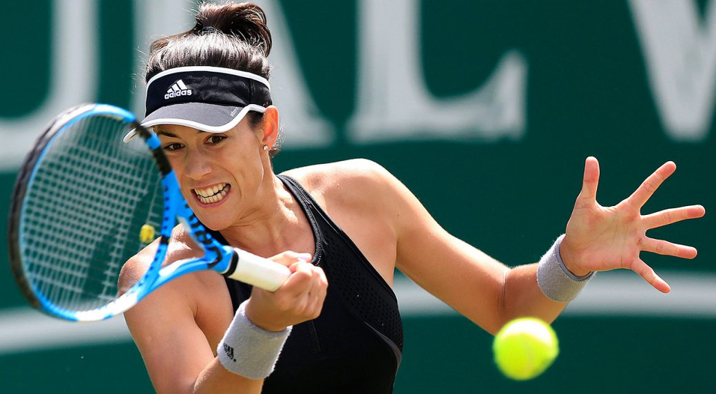 Garbine-Muguruza-1040×572