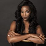 Genevieve-Nnaji-topnaija-1